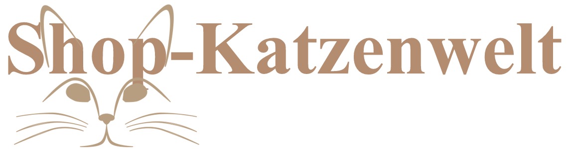 shop-katzenwelt-Logo