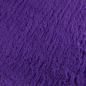 Preview: Katzendecke - Schondecke - Hypoallergen - 150x100 cm - Farbe violett