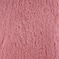 Preview: Katzendecke - Schondecke - Hypoallergen - 150x100 cm - Farbe pink