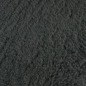 Preview: Katzendecke - Schondecke - Hypoallergen - 150x100 cm - Farbe schwarz